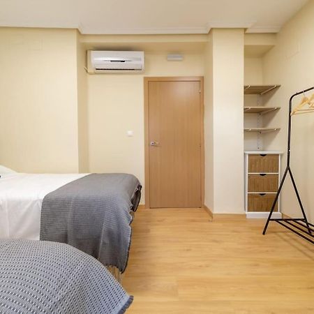 Exclusive & Cozy Apartment In The Center Of Сория Экстерьер фото