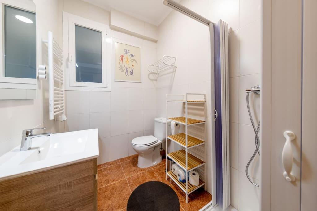 Exclusive & Cozy Apartment In The Center Of Сория Экстерьер фото