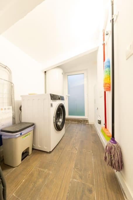 Exclusive & Cozy Apartment In The Center Of Сория Экстерьер фото