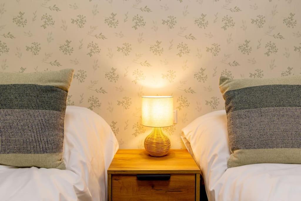 Exclusive & Cozy Apartment In The Center Of Сория Экстерьер фото