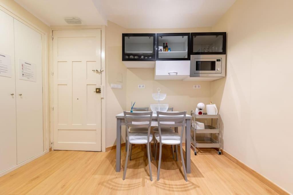 Exclusive & Cozy Apartment In The Center Of Сория Экстерьер фото