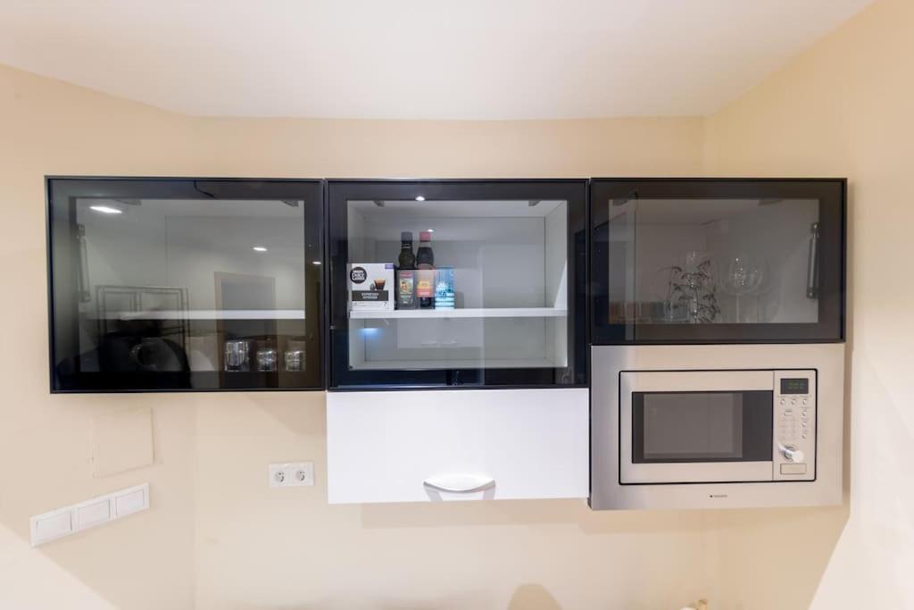 Exclusive & Cozy Apartment In The Center Of Сория Экстерьер фото