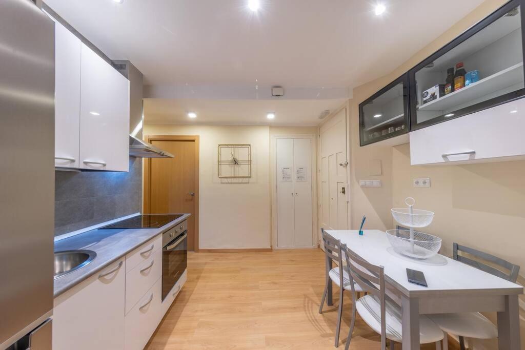 Exclusive & Cozy Apartment In The Center Of Сория Экстерьер фото