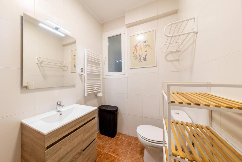 Exclusive & Cozy Apartment In The Center Of Сория Экстерьер фото